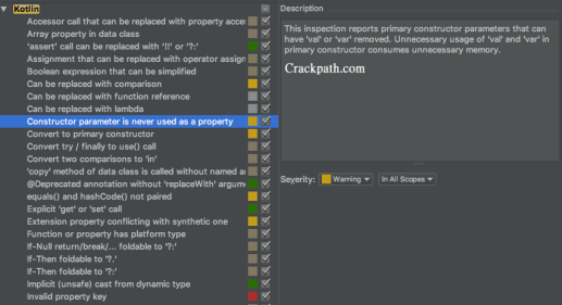 download intellij license for students